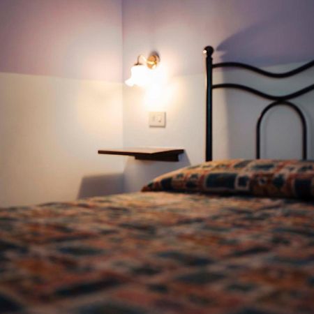 Il Colombaio Agriturismo Montegabbione Kültér fotó